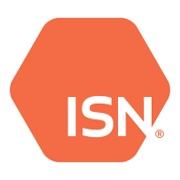 ISN