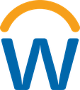Workday